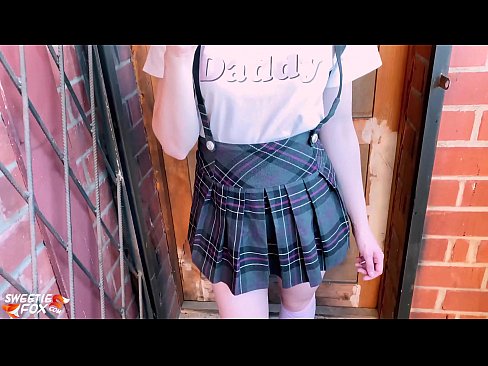 ❤️ Nữ sinh hút tinh ranh của mình sâu và fucks thay vì các lớp học. ❤❌ Beautiful porn ở% vi.freepornhdonlinegay.ru% ❌❤