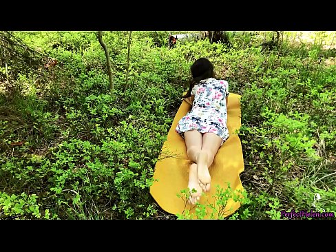 ❤️ Stranger trên Tinder thủ dâm của tôi L. và Fucks đam mê trong rừng ❤❌ Beautiful porn ở% vi.freepornhdonlinegay.ru% ❌❤