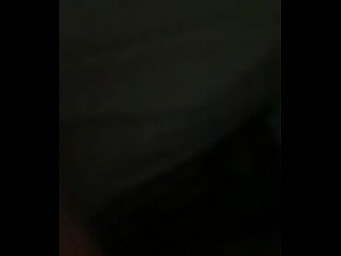❤️ Y tá bệnh viện ung thư chó cái nóng bỏng ❤❌ Beautiful porn ở% vi.freepornhdonlinegay.ru% ❌❤