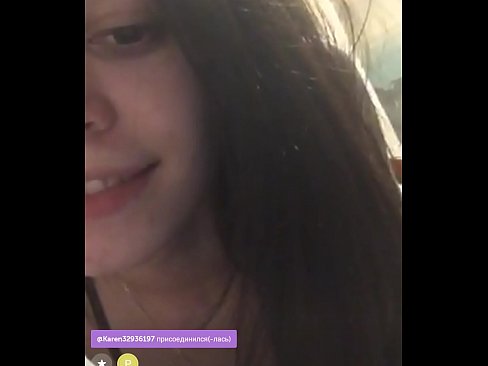 ❤️ Chó cái Nga Slutty (Periscope, VKontakte, Instagram) ❤❌ Beautiful porn ở% vi.freepornhdonlinegay.ru% ❌❤