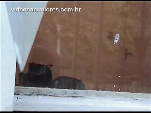 ❤️ Người đàn ông đam mê xem bạn gái của mình với một chàng trai khác, ghi lại một video quái mà không làm phiền cặp đôi ❤❌ Beautiful porn ở% vi.freepornhdonlinegay.ru% ❌❤