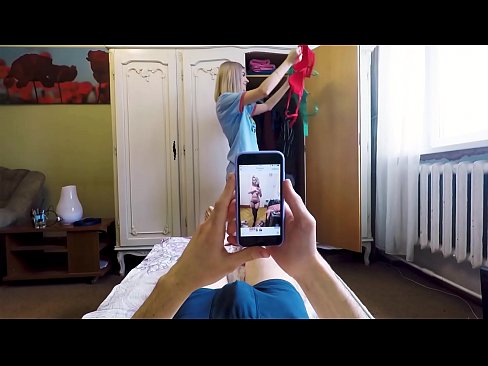 ❤️ Chị kế thực hiện cô ấy em trai cum ngay trước khi mẹ về nhà ❤❌ Beautiful porn ở% vi.freepornhdonlinegay.ru% ❌❤
