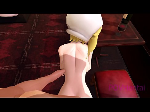 ❤️ Fiona shepherdess ung thư hentai ❤❌ Beautiful porn ở% vi.freepornhdonlinegay.ru% ❌❤