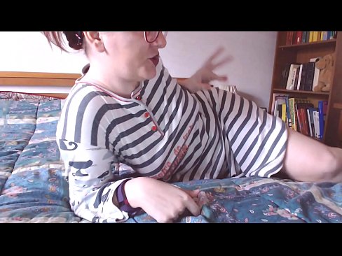 ❤️ Đưa vòi nước đen lớn này trong miệng của bạn nhỏ nô lệ ❤❌ Beautiful porn ở% vi.freepornhdonlinegay.ru% ❌❤