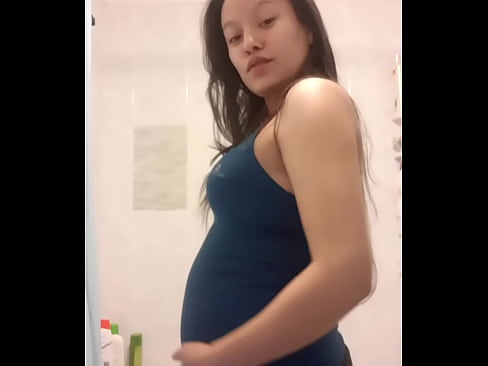 ❤️ TRƯỢT COLOMBIAN NÓNG NHẤT TRÊN MẠNG ĐÃ TRỞ LẠI, CÓ THAI, MUỐN XEM CHÚNG SAU CŨNG TẠI https://onlyfans.com/maquinasperfectas1 ❤❌  Beautiful porn  ở% vi.freepornhdonlinegay.ru%  ❌❤