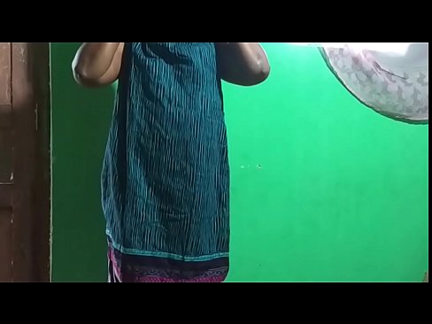 ❤️ Mẹ dùng Maize. ❤❌ Beautiful porn ở% vi.freepornhdonlinegay.ru% ❌❤