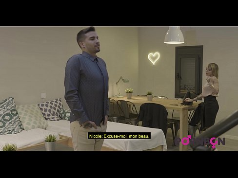 ❤️ PORNBCN 4K Một người phụ nữ trưởng thành với bộ ngực lớn muốn được hậu môn fucked trẻ gigolo với tinh ranh lớn blowjob tình yêu cứng quái tay công việc dog style âm hộ liếm cực khoái Phụ đề tiếng Pháp ❤❌ Beautiful porn ở% vi.freepornhdonlinegay.ru% ❌❤