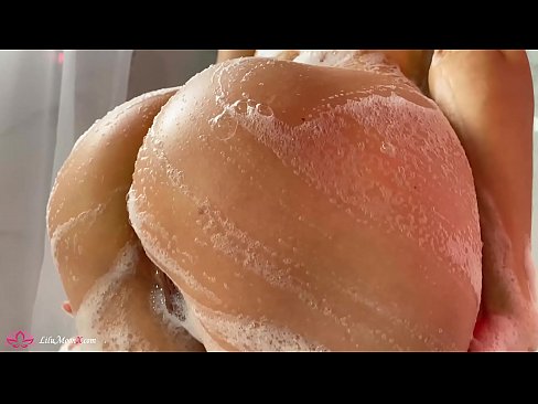 ❤️ Bà thủ dâm âm hộ với máy rung đến cực khoái mãnh liệt trong vòi hoa sen ❤❌ Beautiful porn ở% vi.freepornhdonlinegay.ru% ❌❤