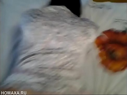 ❤️ Làm tình của anh ấy vợ với một tuyệt đẹp đít ❤❌ Beautiful porn ở% vi.freepornhdonlinegay.ru% ❌❤