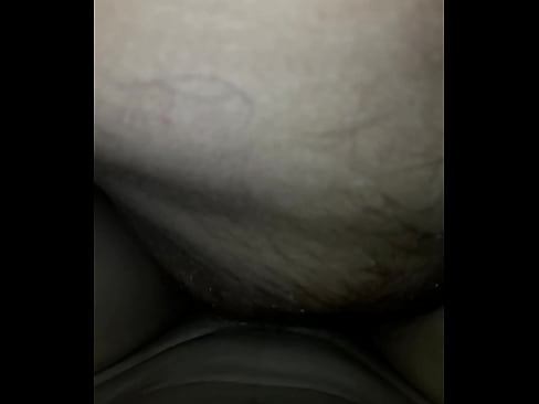 ❤️ Làm tình một người đàn ông sưu tập Olya Naumova từ Bryansk ❤❌ Beautiful porn ở% vi.freepornhdonlinegay.ru% ❌❤