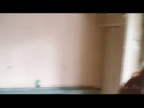 ❤️ Hương vị của kiêm gợi cho bạn nhớ về tuổi thơ của bạn? ❤❌ Beautiful porn ở% vi.freepornhdonlinegay.ru% ❌❤