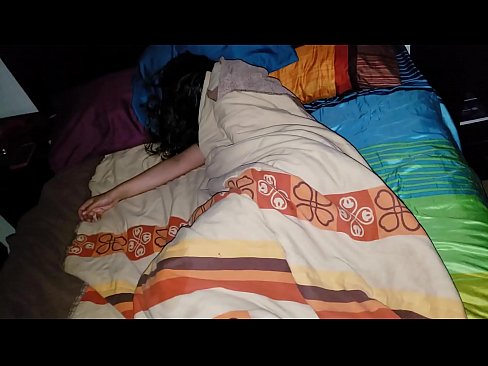 ❤️ Stepson mắng mẹ kế trẻ của mình trong khi bà ngủ. ❤❌ Beautiful porn ở% vi.freepornhdonlinegay.ru% ❌❤